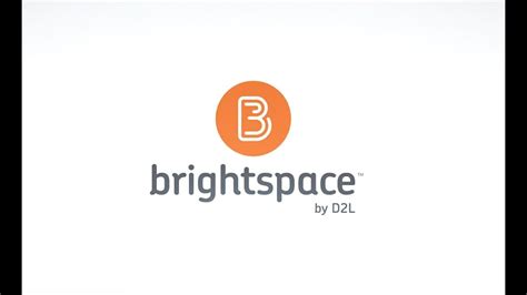 acm brightspace.